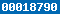 visit counter for blogspot