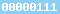 blogspot statistics