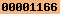blogspot counter