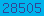 blogger statistics