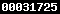 blogspot visitor