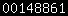 blogspot statistics