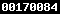 counter for blogger