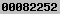 blogger web statistics