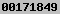blogspot visitor counter