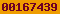 blogspot counter