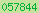 blogspot hit counter