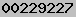 blogspot stats