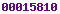 hit counter for blogger