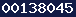 blogspot visitor