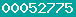 visit counter for blogspot
