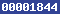 blogspot stats