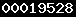 counter for blogger