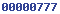 blogspot visit counter