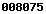 counter on blogger