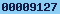 blogspot stats