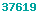 blogspot hit counter