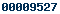 counter for blogspot