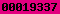 blogspot visit counter