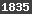 counter to blogger