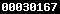blogger hit counter