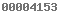 hit counter for blogger