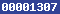 blogger web statistics