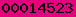 blogger hit counter