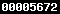 tumblr site counter