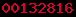 counter on blogger