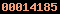 counter for blogger