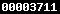 blogspot visitor