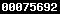 web counter