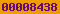 blogger hit counter