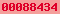 blogger hit counter