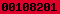 blogspot statistics