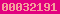 blogspot statistics