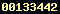 tumblr tracker