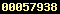 blogspot visitor