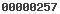 blogspot hit counter