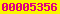 blogger web statistics