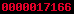 blogger web statistics