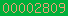 blogspot visit counter