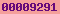 blogger analytics