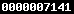 blogspot visit counter