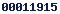tumblr hit tracking tool
