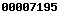 blogspot stats