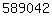 stat tracker for tumblr