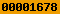 godaddy hit counter