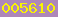 blogspot statistics